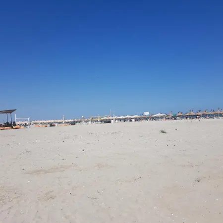 Saona Mamaia Nord