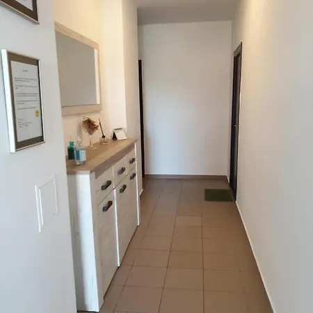 Saona Mamaia Nord 那沃达利