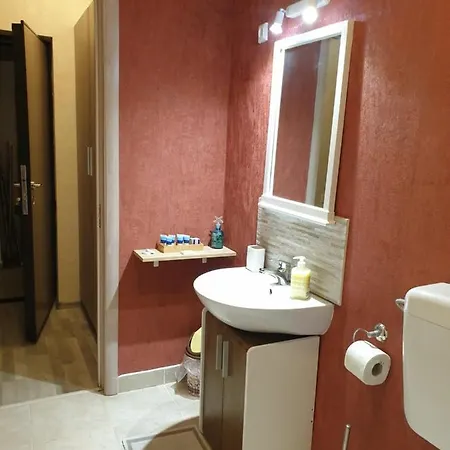 Saona Mamaia Nord 那沃达利