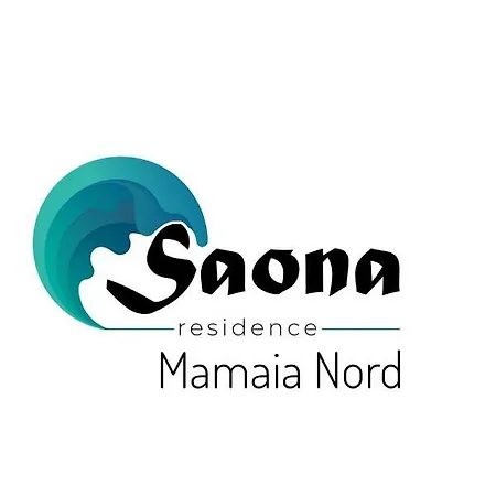 Saona Mamaia Nord 3* 那沃达利