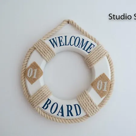 Saona Mamaia Nord 那沃达利