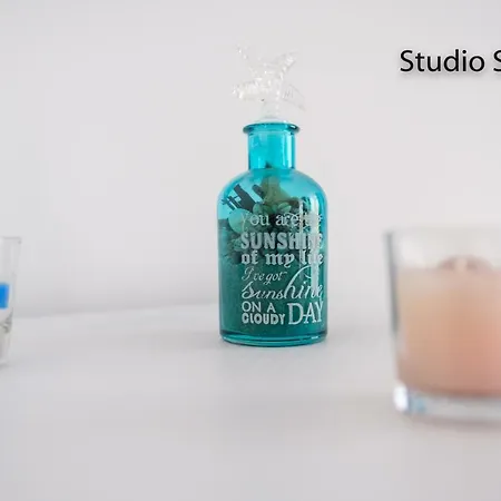 Saona Mamaia Nord 那沃达利