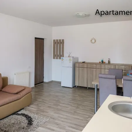 Saona Mamaia Nord * Năvodari
