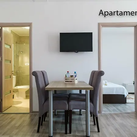 Saona Mamaia Nord 那沃达利