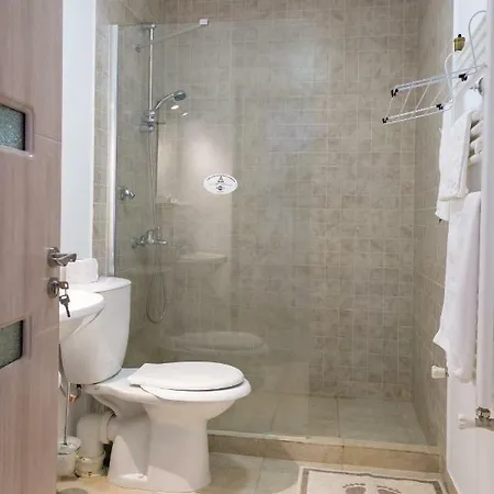 Saona Mamaia Nord 那沃达利