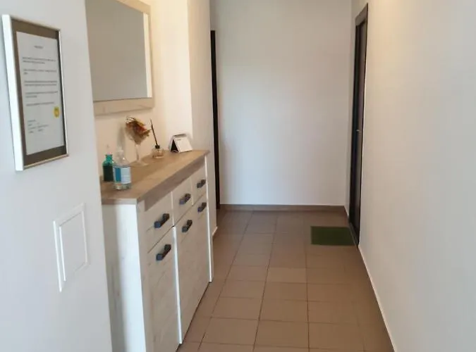 Saona Mamaia Nord Năvodari