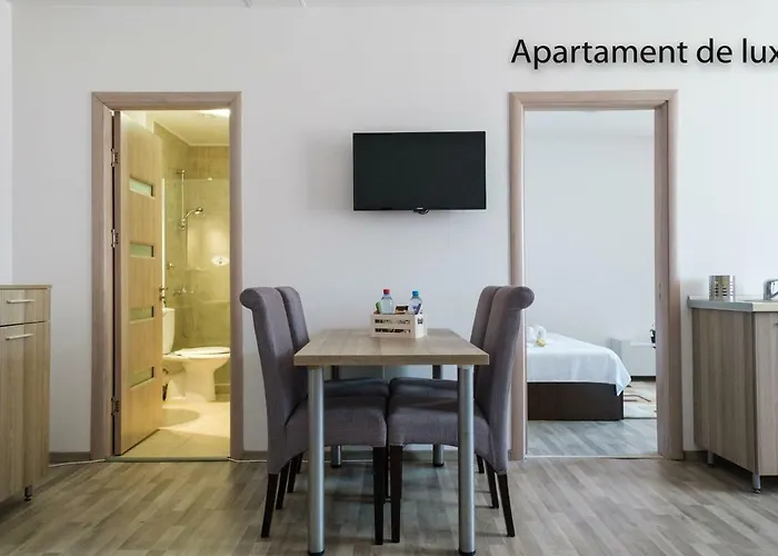 Saona Mamaia Nord Năvodari