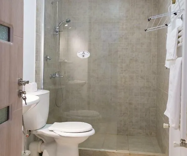 Saona Mamaia Nord Năvodari